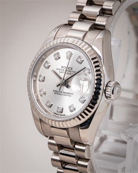 179179 rolex|rolex datejust 179173 price.